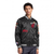 BMH6515667-BLK-MODEL-1