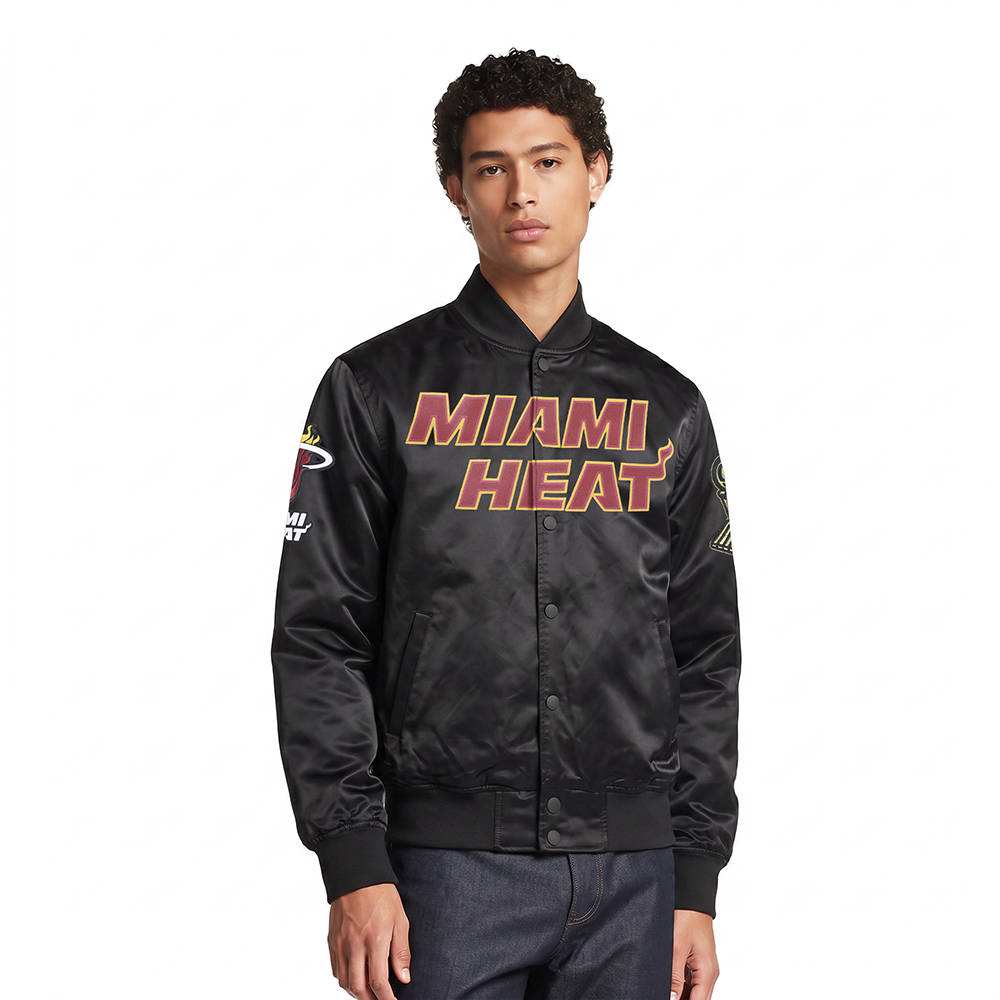 BMH652882-BLK-MODEL-1
