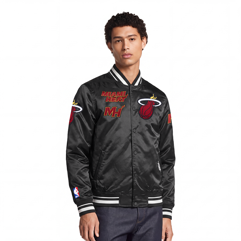 BMH656075-BLK-MODEL-1