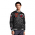 BMH656075-BLK-MODEL-1