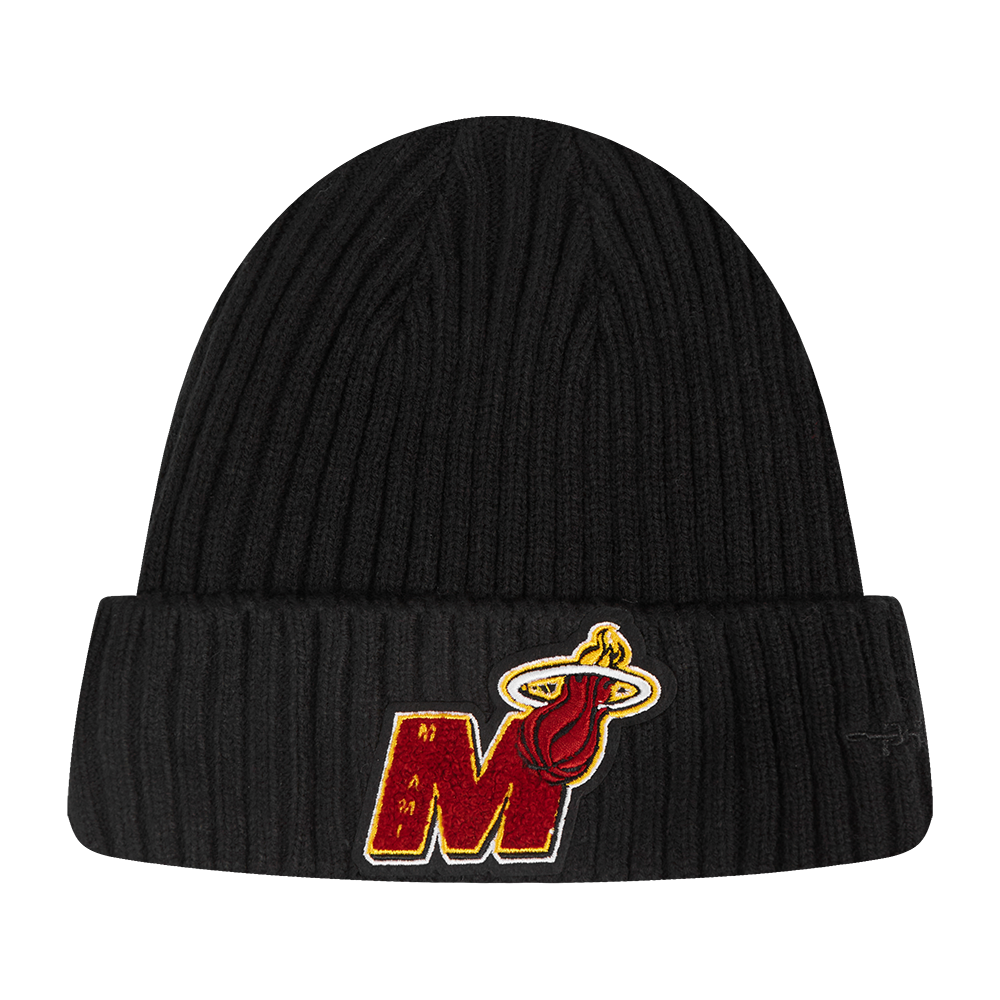 BMH7515768-BLK-FLOAT-1
