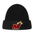BMH7515768-BLK-FLOAT-1