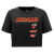 PLAYERA NBA MIAMI HEAT RETRO CLASSICS PARA MUJER