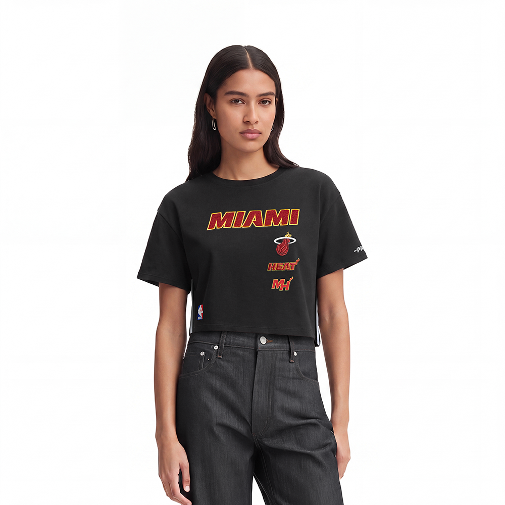 BMHA57962-BLK-MODEL-1