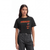 BMHA57962-BLK-MODEL-1