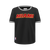 PLAYERA NBA MIAMI HEAT CLASSIC CHENILLE PARA NIÑO JUNIOR