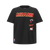 PLAYERA NBA MIAMI HEAT RETRO CLASSICS PARA NIÑO JUNIOR