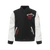 CHAMARRA UNIVERSITARIA NBA MIAMI HEAT CLASSIC CHENILLE PARA NIÑO JUNIOR