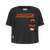 PLAYERA NBA MIAMI HEAT RETRO CLASSICS PARA NIÑA JUNIOR