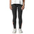 LEGGINGS NBA MIAMI HEAT CLASSIC ESSENTIALS PARA NIÑA JUNIOR