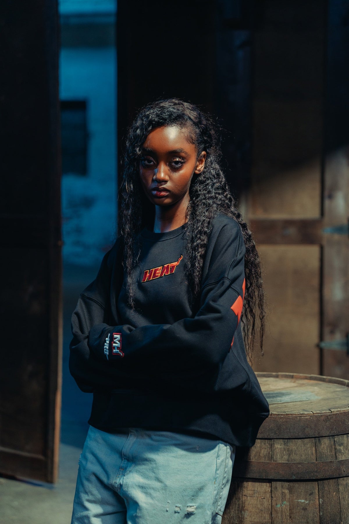 BMHC515797-BLK lifestyle