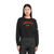 BMHC55641-BLK-MODEL-1
