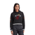 BMHC57965-BLK-MODEL-1