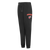 PANTS NBA MIAMI HEAT CLASSIC ESSENTIALS PARA MUJER