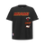 PLAYERA NBA MIAMI HEAT RETRO CLASSICS PARA NIÑO