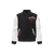 CHAMARRA UNIVERSITARIA NBA MIAMI HEAT CLASSIC CHENILLE PARA NIÑO