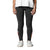 LEGGINGS NBA MIAMI HEAT CLASSIC ESSENTIALS PARA NIÑA