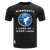 PLAYERA NBA MINNESOTA TIMBERWOLVES CITY EDITION