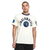 PLAYERA NBA MINNESOTA TIMBERWOLVES MODERN ORIGINALS