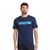 BMT151914-MDN-MODEL-1