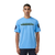 BMT151914-UNI-MODEL-1