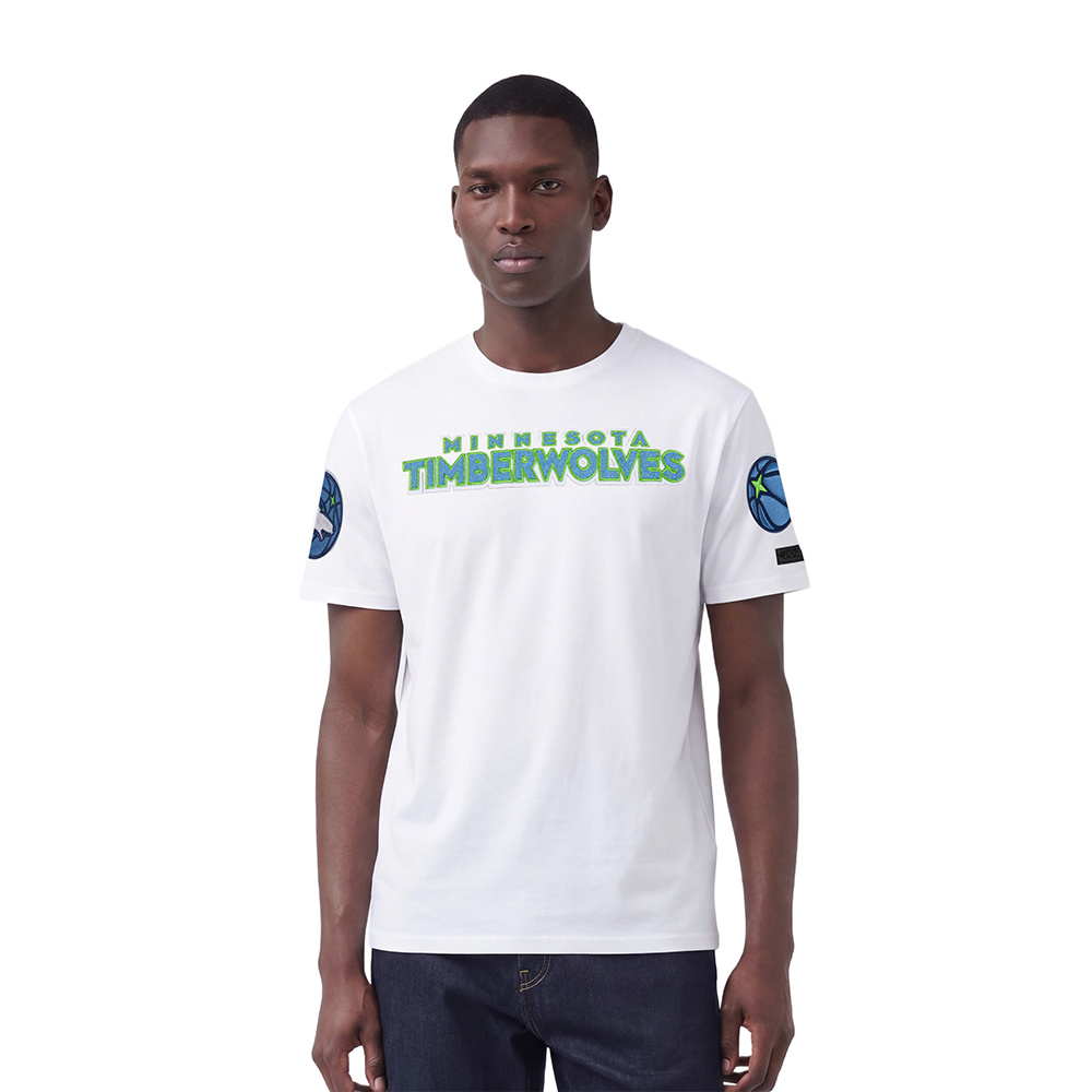 BMT151914-WHT-MODEL-1