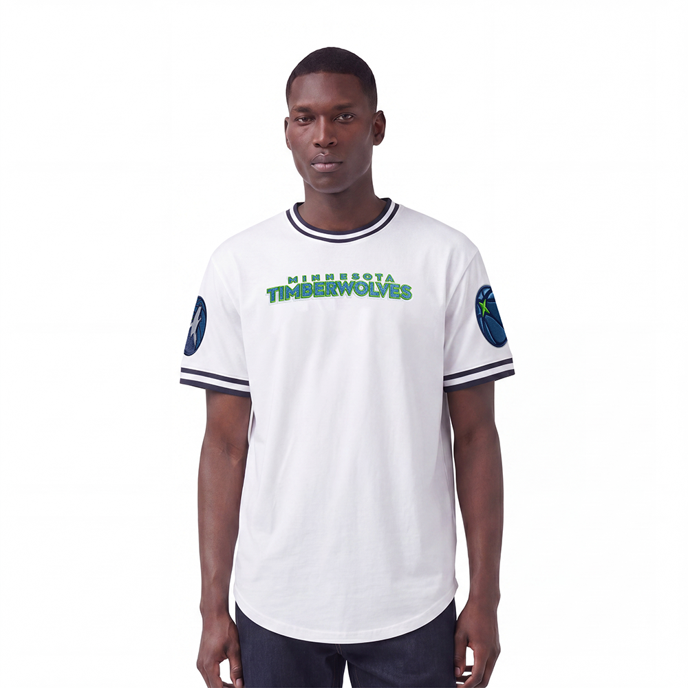 BMT152740-WHT-MODEL-1