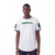 BMT152740-WHT-MODEL-1