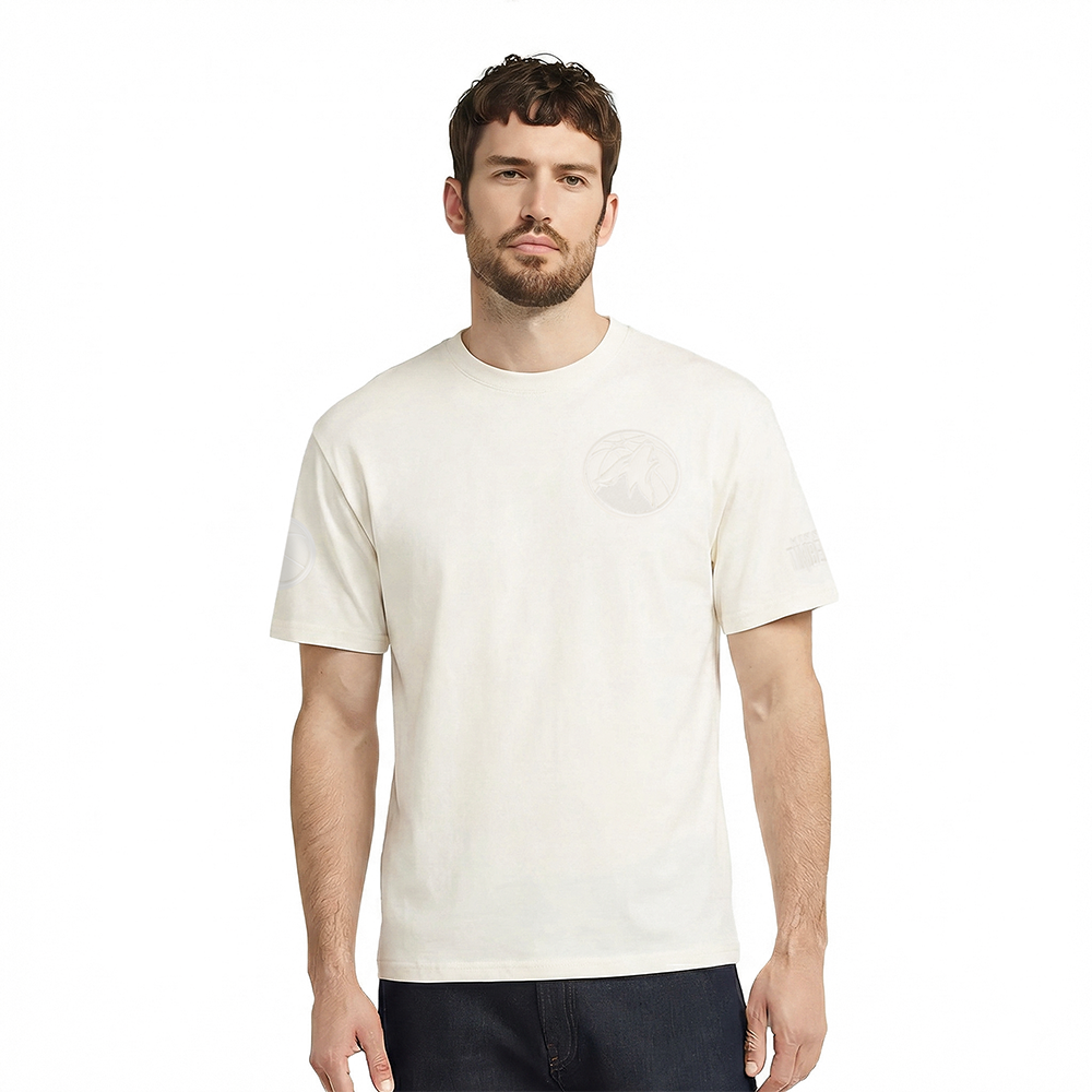 BMT158778-EGG-MODEL-1