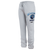 PANTS NBA MINNESOTA TIMBERWOLVES OLD ENGLISH