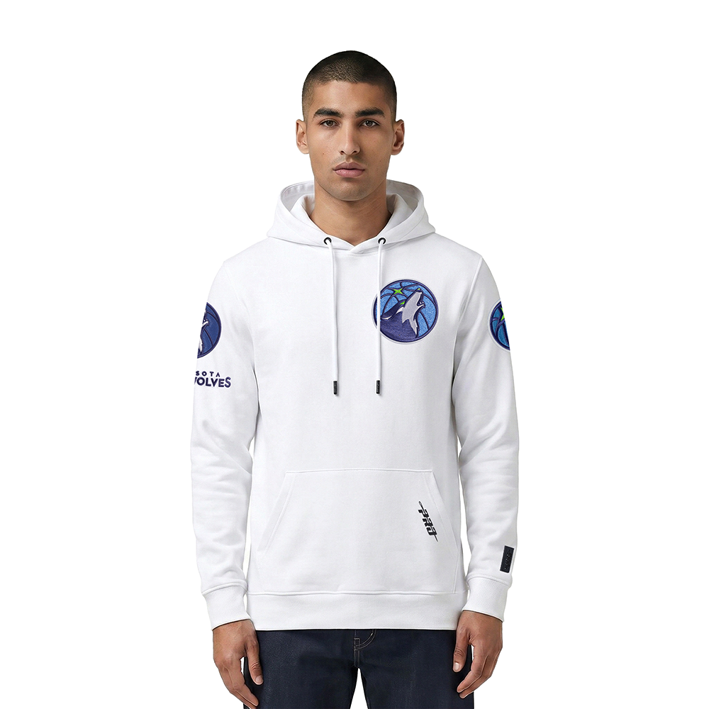 BMT551911-WHT-MODEL-1