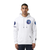 BMT551911-WHT-MODEL-1