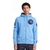 BMT552739-UNI-MODEL-1