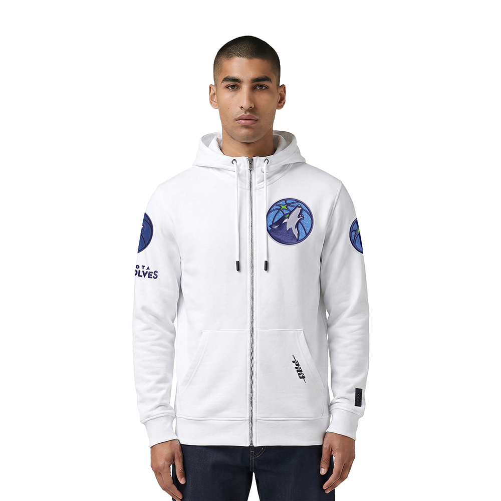 BMT552739-WHT-MODEL-1