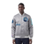 BMT6515583-GRY-MODEL-1