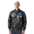 CHAMARRA NBA MINNESOTA TIMBERWOLVES MODERN ORIGINALS