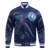 CHAMARRA DE SATÍN NBA MINNESOTA TIMBERWOLVES RETRO CLASSICS