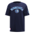 PLAYERA NBA MINNESOTA TIMBERWOLVES CLASSIC WIND PARA MUJER