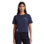 BMTA55904-MDN-MODEL-1