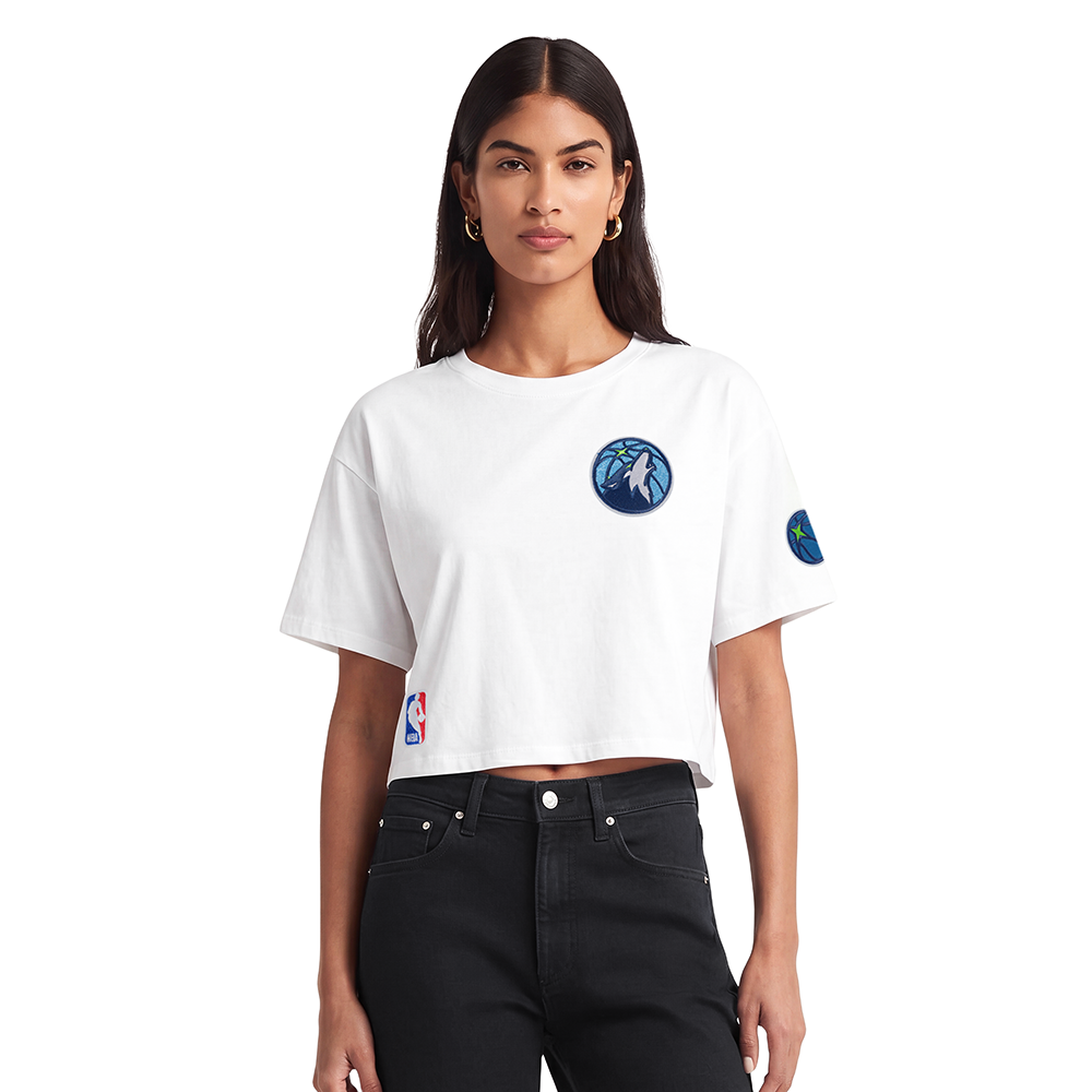 BMTA55904-WHT-MODEL-1