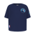 BMTBA516024-MDN-FLOAT-1