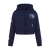 BMTBC516031-MDN-FLOAT-1