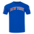 BNK151552-RYB-FLOAT-1