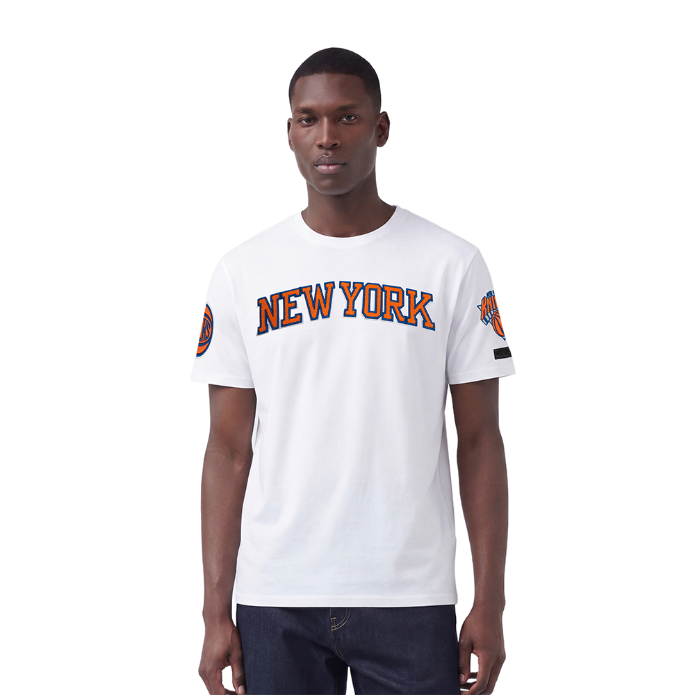 BNK151552-WHT-MODEL-1