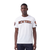 BNK151552-WHT-MODEL-1