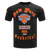 PLAYERA NBA NEW YORK KNICKS OLD ENGLISH