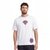PLAYERA NBA NEW YORK KNICKS WINGSPAN