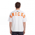 PLAYERA NBA NEW YORK KNICKS WINGSPAN