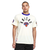 PLAYERA NBA NEW YORK KNICKS MODERN ORIGINALS