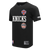 PLAYERA NBA NEW YORK KNICKS MODERN ORIGINALS